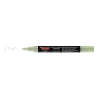 Premium Medium Tip Glow-in-the-Dark Water-Based Paint Pen by Craft Smart