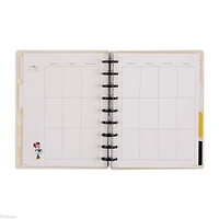 The Classic Happy Planner® Disney® Hello Happy