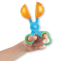 Learning Resources® Handy Scoopers™ Set