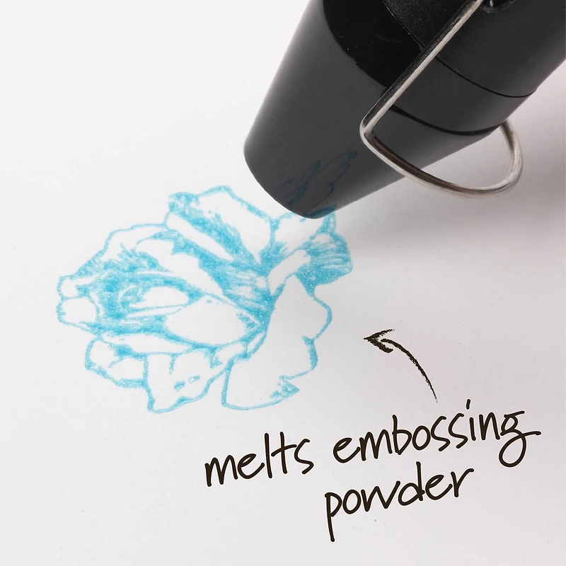 Plaid® Multi-Use Heat Pen