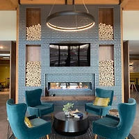 Wilson® Enterprises Birch Fill-A-Space