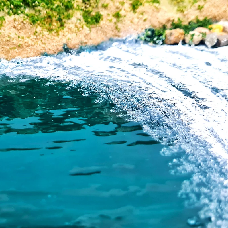 Mini Waterscape Dye by Make Market®