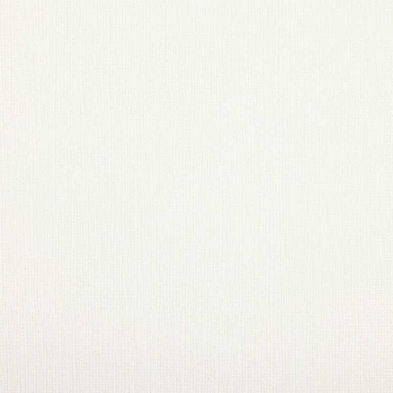 12 Pack: Strathmore® 400 Series Acrylic Paper Pad