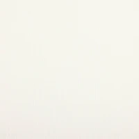 12 Pack: Strathmore® 400 Series Acrylic Paper Pad