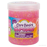 Care Bears™ Cheer Bear Slimygloop