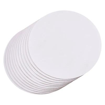 12 Pack: Cake Circles by Celebrate It