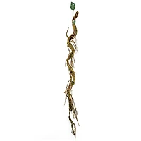 5ft. Moss Garland by Ashland®