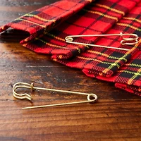 Loops & Threads™ Skirt Pins