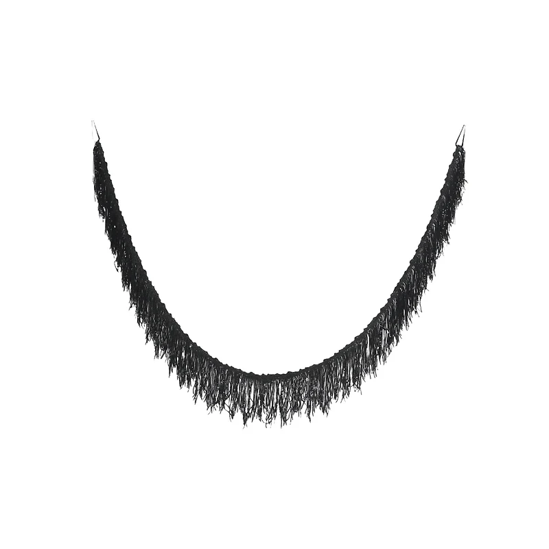 Assorted 6ft. Tassel Garland by Ashland®, 1pc.