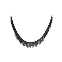 Assorted 6ft. Tassel Garland by Ashland®, 1pc.