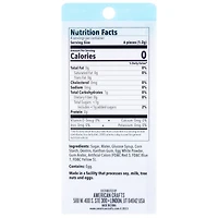 Sweet Tooth Fairy® Butterflies Icing Decorations, 24ct.