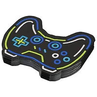 Game Controller Lunch Napkins, 20ct. by Celebrate It™