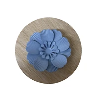 Scented Wooden Wick Candle by Ashland®