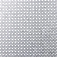 Cricut® Glitter Iron-On™ Mesh Stars