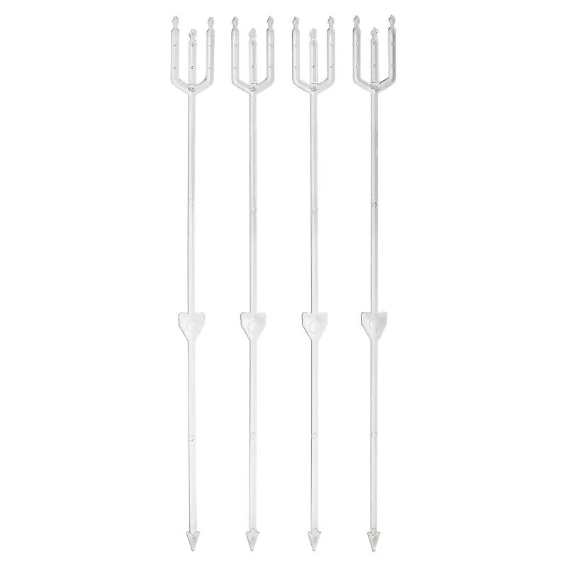 12 Pack: Floral Card Picks by Ashland™