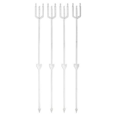 12 Pack: Floral Card Picks by Ashland™