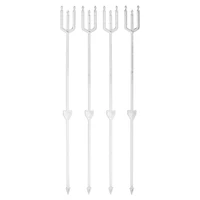 12 Pack: Floral Card Picks by Ashland™