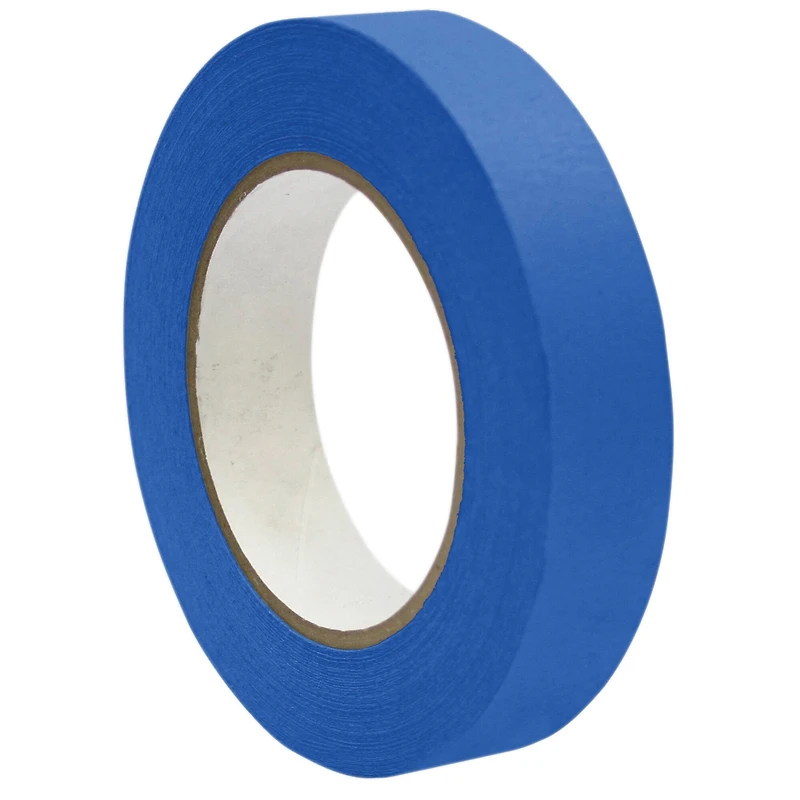 Premium Grade Masking Tape Roll