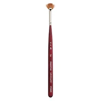 Princeton™ Velvetouch™ Series 3950 Mini Fan Brush