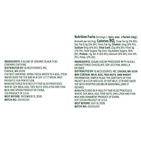 Assorted Mug Gift Set