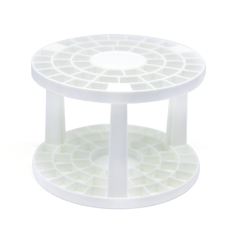 Paint Brush Organizer by Artist's Loft™