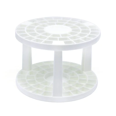 Paint Brush Organizer by Artist's Loft™