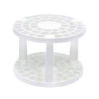 Paint Brush Organizer by Artist's Loft™