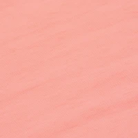 40 yd. Full Bolt: Rosewater Matte Tulle