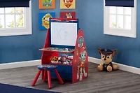 Delta Children PAW Patrol Activity Center
