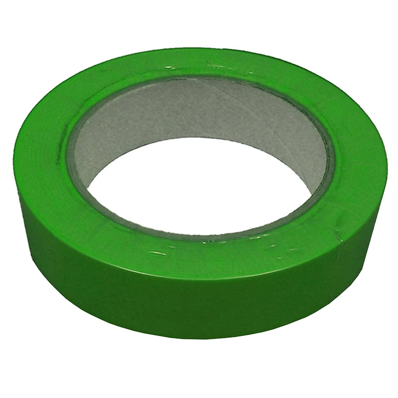 Martin Sports Floor Marking Tape