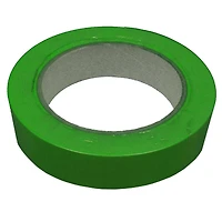 Martin Sports Floor Marking Tape