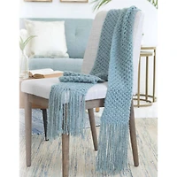 Leisure Arts® Knit Get Your Lace On Book