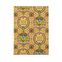 Fabriano® Medioevalis 2.75" x 4" Envelopes, 100ct.