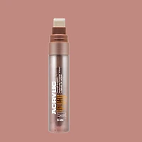 Montana Acrylic Paint Marker