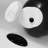 Rich Art Liquid Fresco Tempera Paint