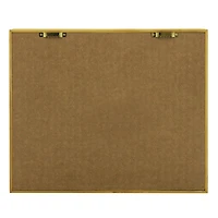 3D & Yellow Butterfly Wall Décor by Ashland