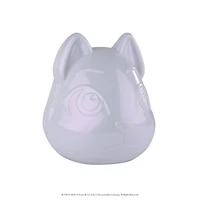 The Elf on the Shelf® Noorah® Snow Sculpture Surprise Plush Blind Pack