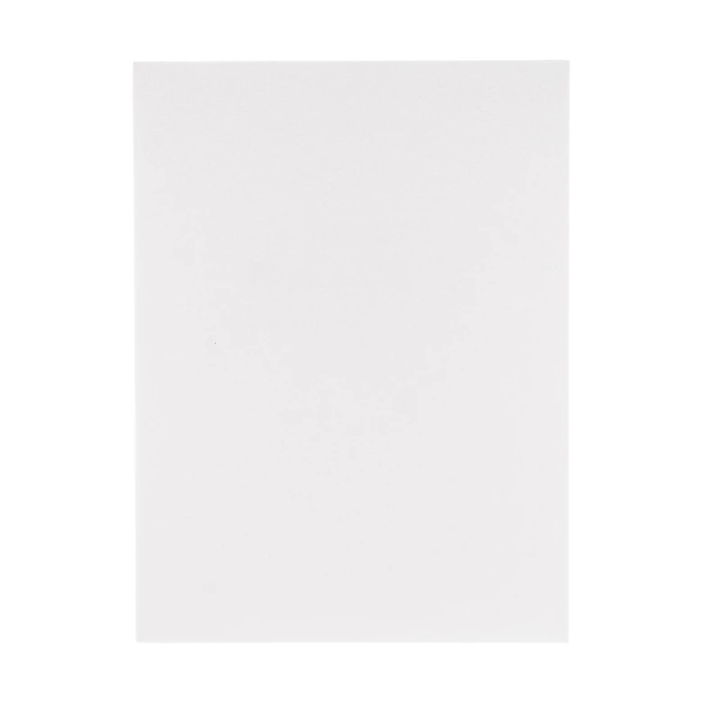 12 Pack: Mixed Media Pad by Artist's Loft™, 6" x 8"