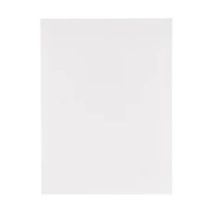 12 Pack: Mixed Media Pad by Artist's Loft™, 6" x 8"