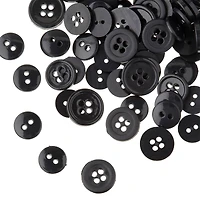 Basic Buttons by Loops & Threads