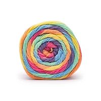 Caron® Upside Down Cakes™ Yarn
