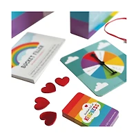 Bucket Full of Kindness Board Game