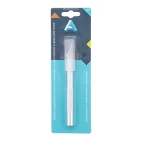 Art Alternatives A2 Medium Duty Art & Craft Knife