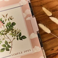 The Big Happy Planner® Uplifting Notes