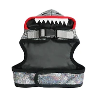 Best Furry Friends Shark Harness