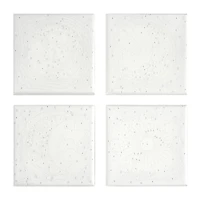 Lunar Phases Paint-by-Number Gallery Mini Kit by Artist's Loft®