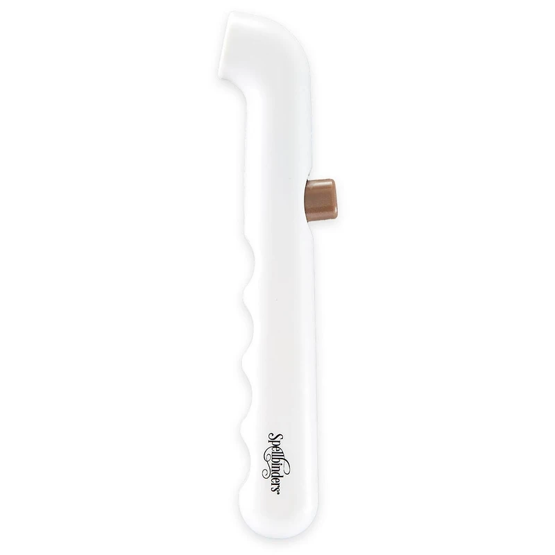 Spellbinders® Magnetic Pick-Up Tool