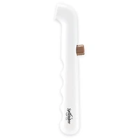 Spellbinders® Magnetic Pick-Up Tool