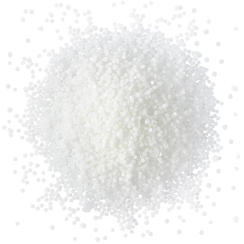 6 Pack: Candle Making Vybar by Make Market®