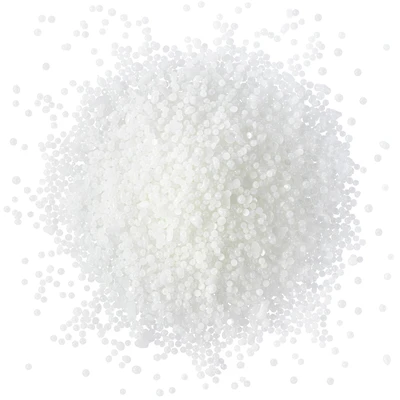 6 Pack: Candle Making Vybar by Make Market®